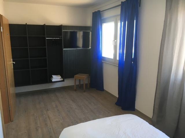 Hotel Auszeit Im Euro Rastpark Guxhagen Dış mekan fotoğraf